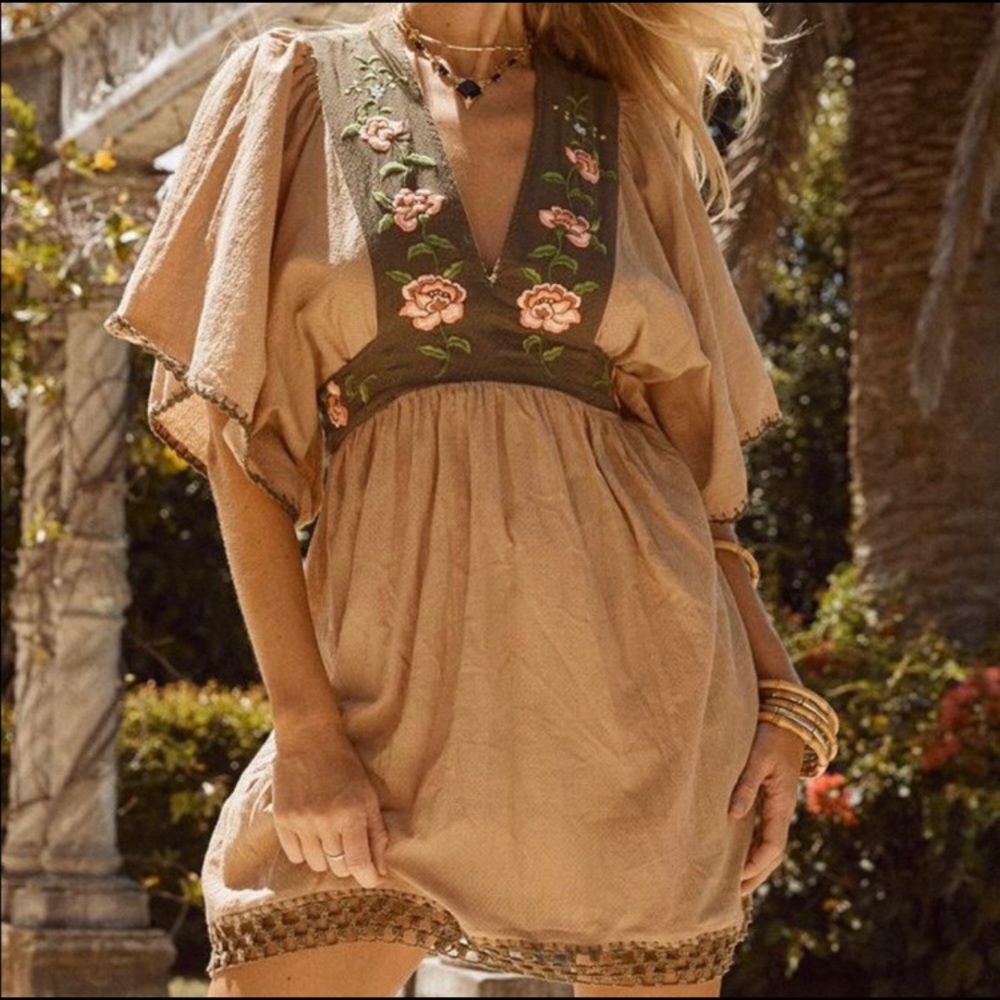 Chasing Unicorns Mini